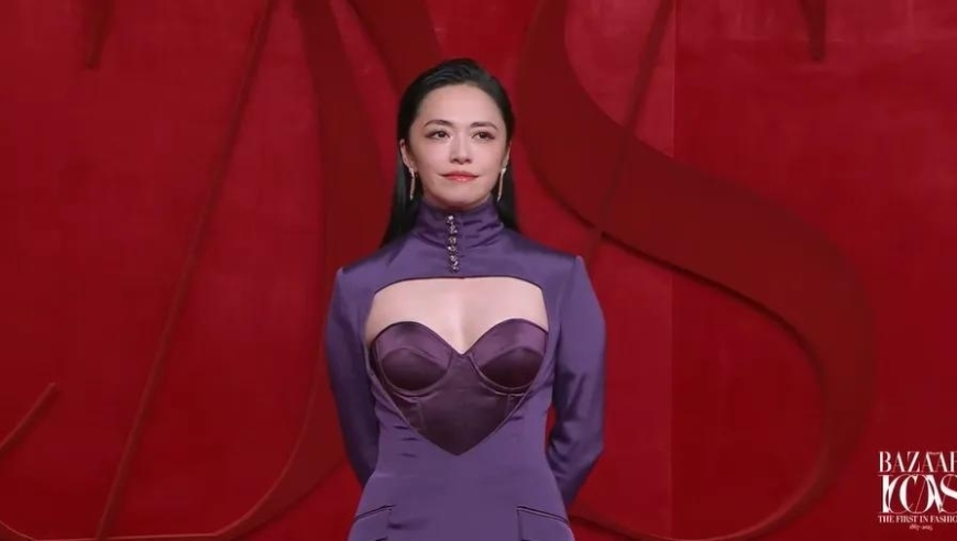 从封神演义原著看懂哪吒,一码一肖100准资料1,全面解答解释落实_纪念版V4.53