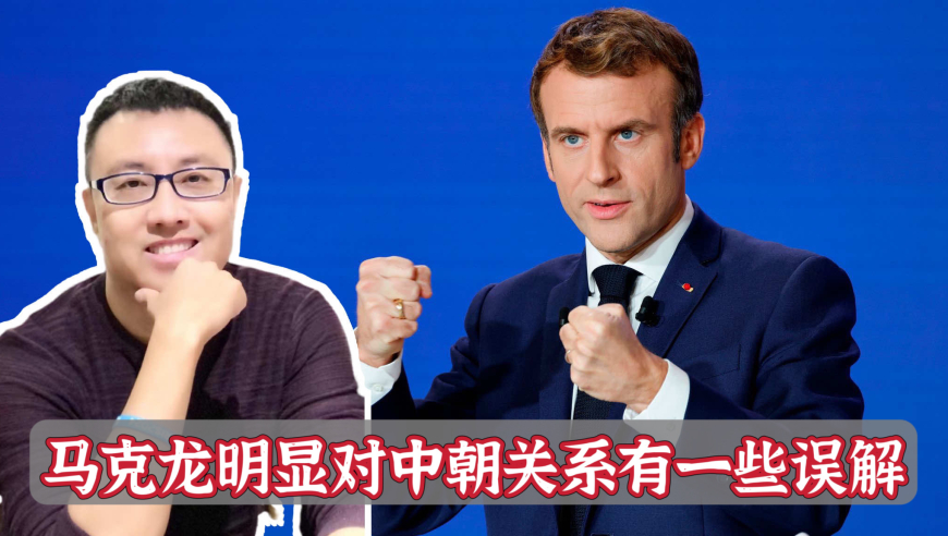 新澳门一肖一码资料大全,叙利亚冲突已致1300多人死亡,广泛的解释落实支持计划_钱包版V8.67