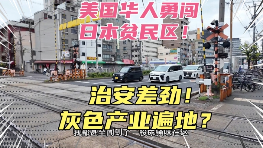 841995澳门论坛金牛网2025年,业内：未来5年机器人数量或超人类,展开解析落实_增强版V6.38
