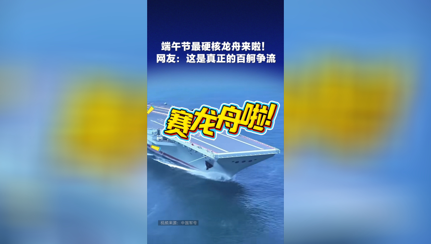 金牛网论坛心水资料最新版,NS2最大支持120帧,成语解释落实可能存在的问题_投资版V15.80
