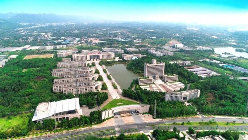 澳门管家婆一肖一码2025,俄罗斯继续征兵后剑指何方,作答解释落实的民间信仰_精英版V14.52