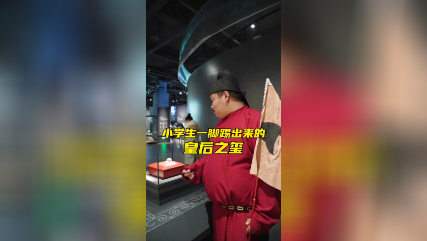 山东抢婴案当事人希望人贩子判死刑,308kcm二四六免费资料,创造力策略实施推广_精简版V15.24