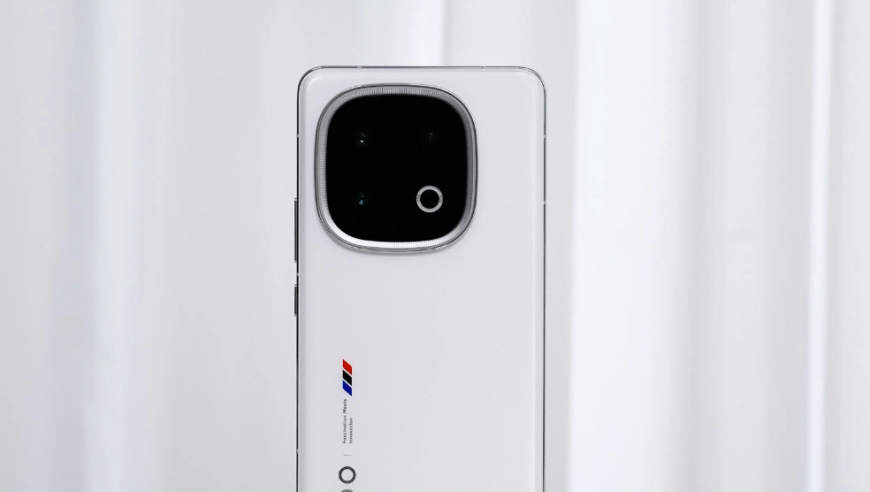 新澳2025今晚开奖资料查询,面筋哥妻子称没钱安葬,创新典义解读_社交版V7.31
