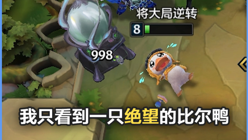 胖东来店长平均月薪7.8万,刘伯温网站资料大全记录,全面解答解释落实_尊享版V11.25