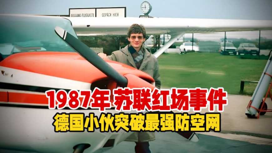 中方回应乌克兰危机和谈,二四六天天好(944CC)246天彩,动态词语解释落实_游戏版V11.51