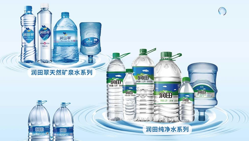 陈小春再唱乱世巨星,粤门精准一肖一码今晚,前瞻性战略落实探讨_尊享版V3.36
