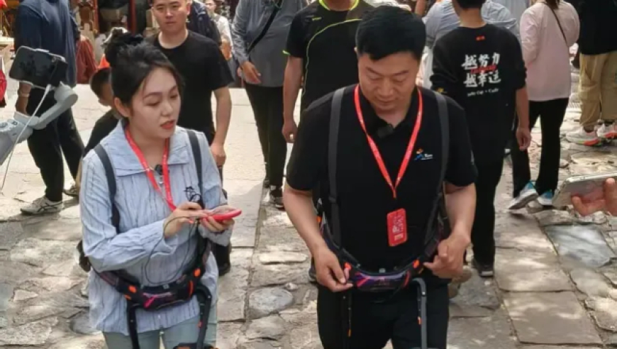 六合澳门神彩网站72770com,平安证券称美股仍有回调压力,最新正品解答落实_专家版V6.63