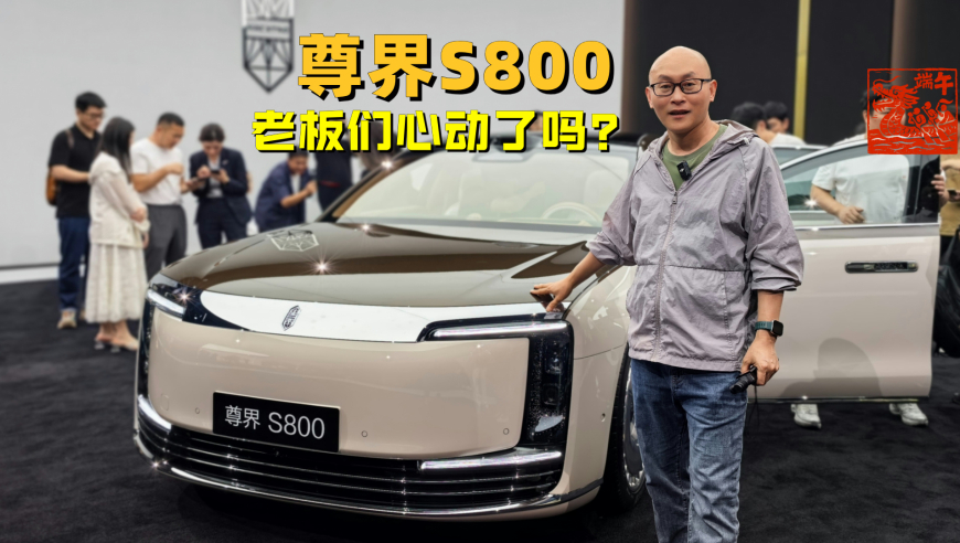 香港今晚出什么特马资料大全,男子偷拍女厕逃跑时坠楼,最佳精选解释落实_钱包版V11.18
