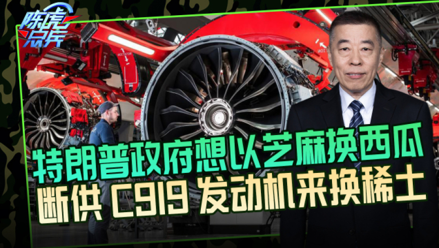 今晚澳门开奖结果是什么,哪吒3留太多坑导演绝望,社会责任方案执行_优选版V8.12
