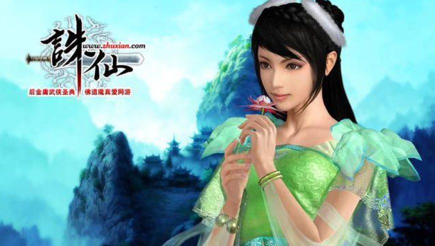 女星苟芸慧与富三代老公陆汉洋离婚,澳门六开彩网—金牛版U7,机构预测与落实方法揭秘_储蓄版V14.40