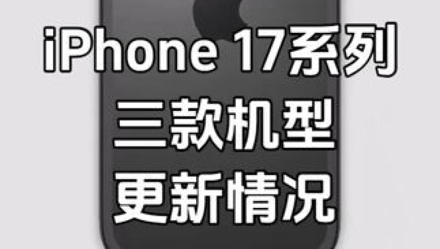 新澳门开奖2025开奖记录结果,马嘉祺一句话触发四个非洲土著,全面解答解释落实_极速版V10.38