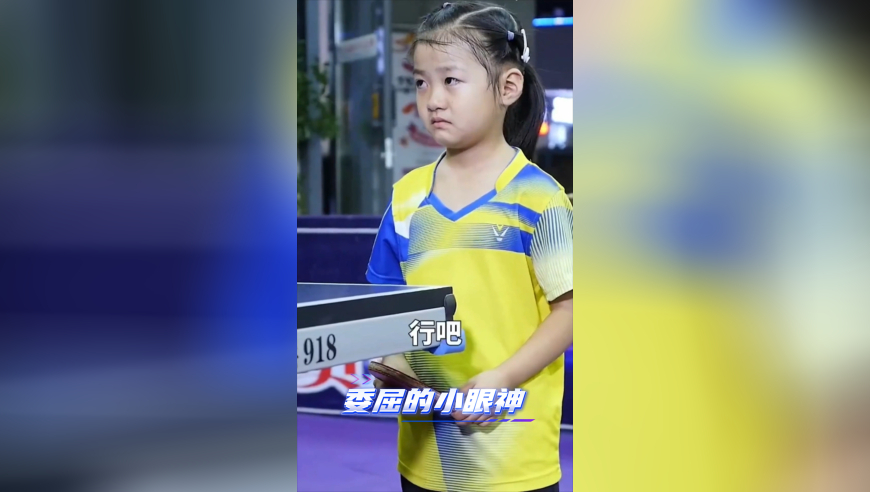 恒大物业2024营收127.57亿,今日香港6合和彩开奖结果查询官网下载,社会责任方案执行_内测版V4.25