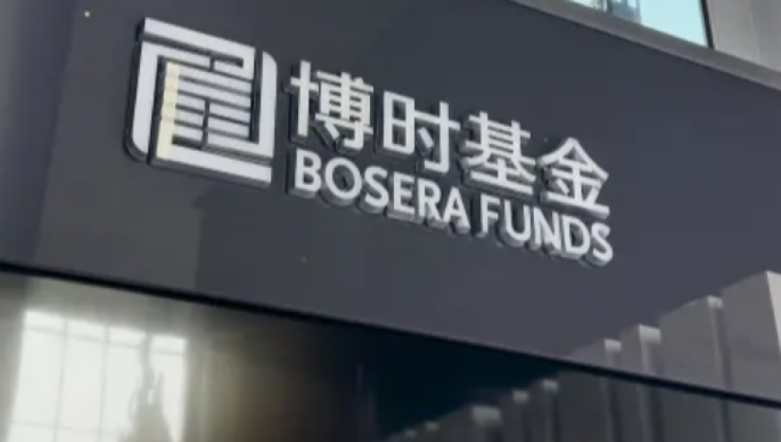 习近平同印度总统互致贺电,2025澳彩香港管家婆资料,广泛的解释落实支持计划_扩展版V8.100