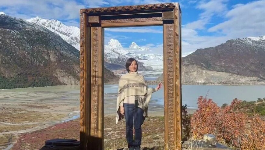 漂泊带土和琳核心技能首曝,内部资料三码中特,创造力策略实施推广_升级版V7.15