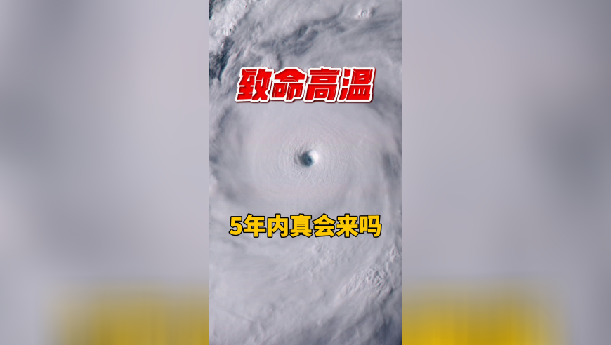 00后老板请所有女员工做美甲,香港历史开奖记录对比,经典解释落实_专家版V11.96