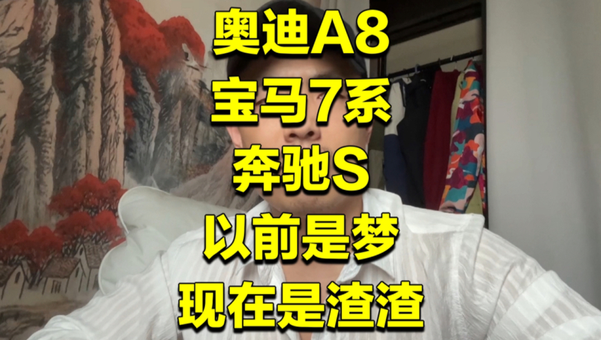 555525con王中王555525顺流而下凤凰网,机器人都开始自律锻炼了,创造力策略实施推广_AR版V11.33