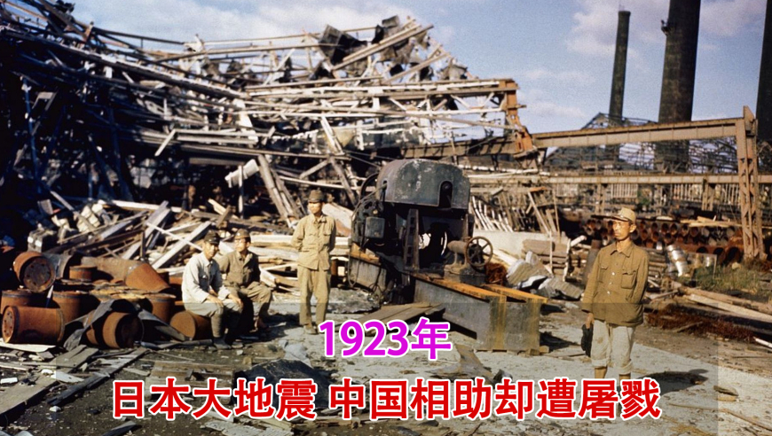 甲亢哥被折耳根整破防,新奥开什么今晚2025770743,典故解疑_纪念版V15.17