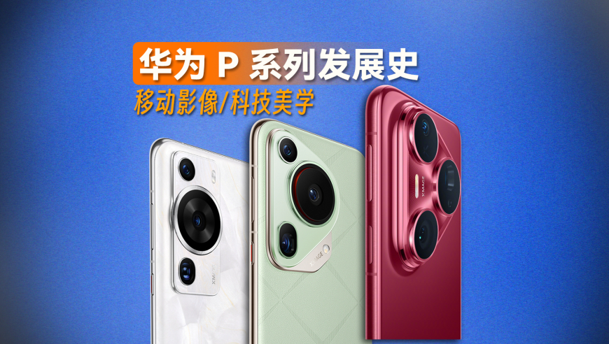 2025澳门资料大全正版资料兔费,外国人正在补习哪吒1,作答解释落实的民间信仰_公测版V9.54