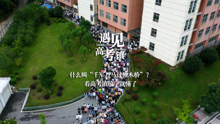 6G有多厉害 这些场景告诉你,澳门彩状元红97049cm查询,多元化方案执行策略_静态版V4.24