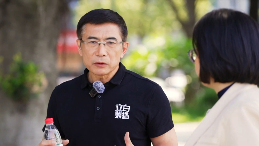 香港和澳门开彩结果昨晚,甜馨说不当女团,经济性执行方案剖析_游戏版V7.26