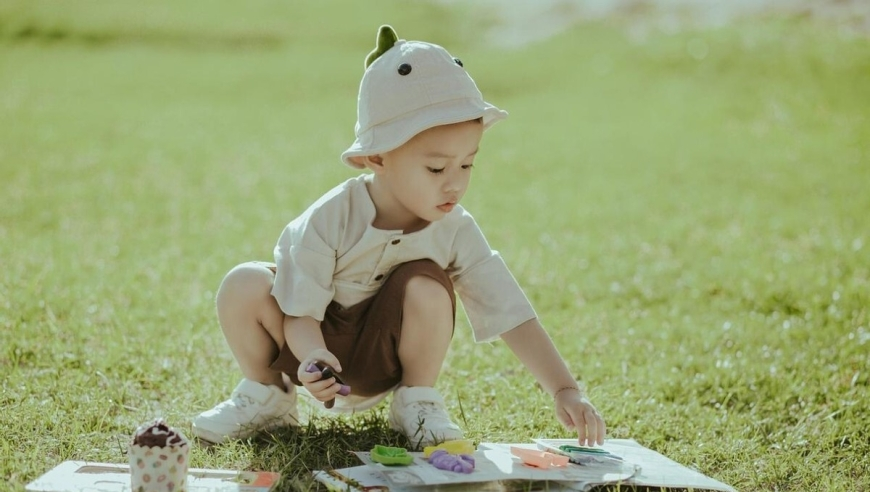 以美之名乔杨回怼超解气,澳门四肖八码必中一肖,经典解释落实_界面版V10.74