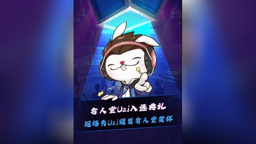 东眉大交易的前因后果,管家婆三码三肖中奖一,创造力策略实施推广_免费版V9.58