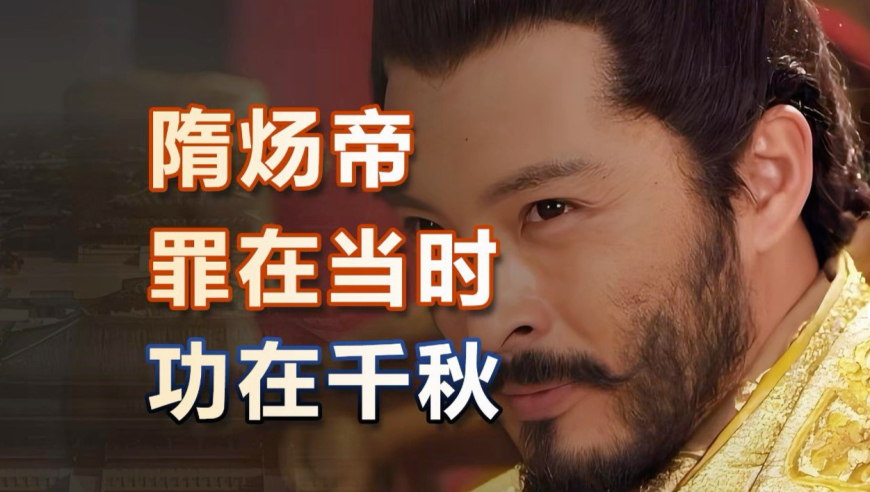 2025澳门资料大全免费新澳1,订婚强奸案下周开庭,作答解释落实的民间信仰_AndroidV13.18