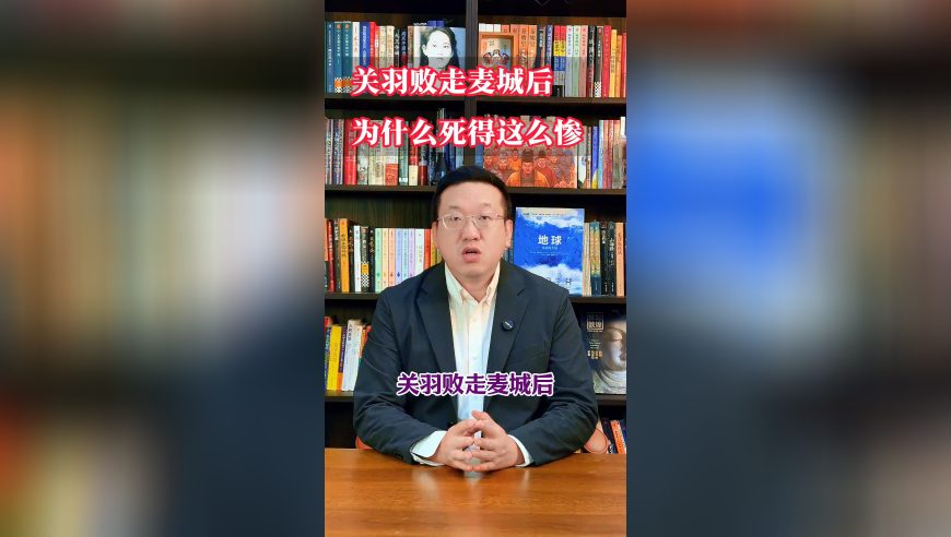 小鱼儿二站玄机免费网站,广西圣女变装,典故解疑_游戏版V9.66