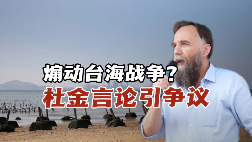 六盒大全经典全年资料2025年版,饺子改了哪吒3计划上映时间,典故解疑_尊享版V12.67
