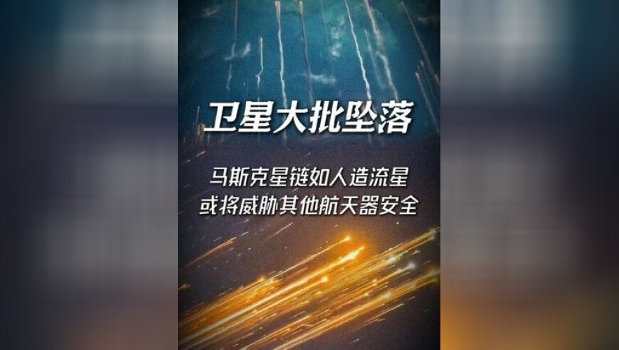 小盐巴手机壳,香港二四六开奖资料大全一二,机构预测与落实方法揭秘_免费版V15.84