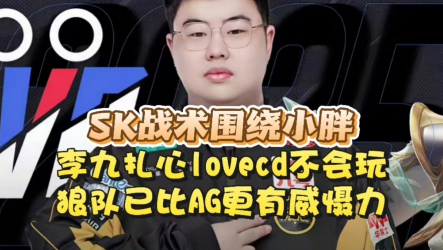 黄子弘凡杨迪声音好像,2025资料正版大全香港王中王,整体规划执行讲解_模拟版V4.90